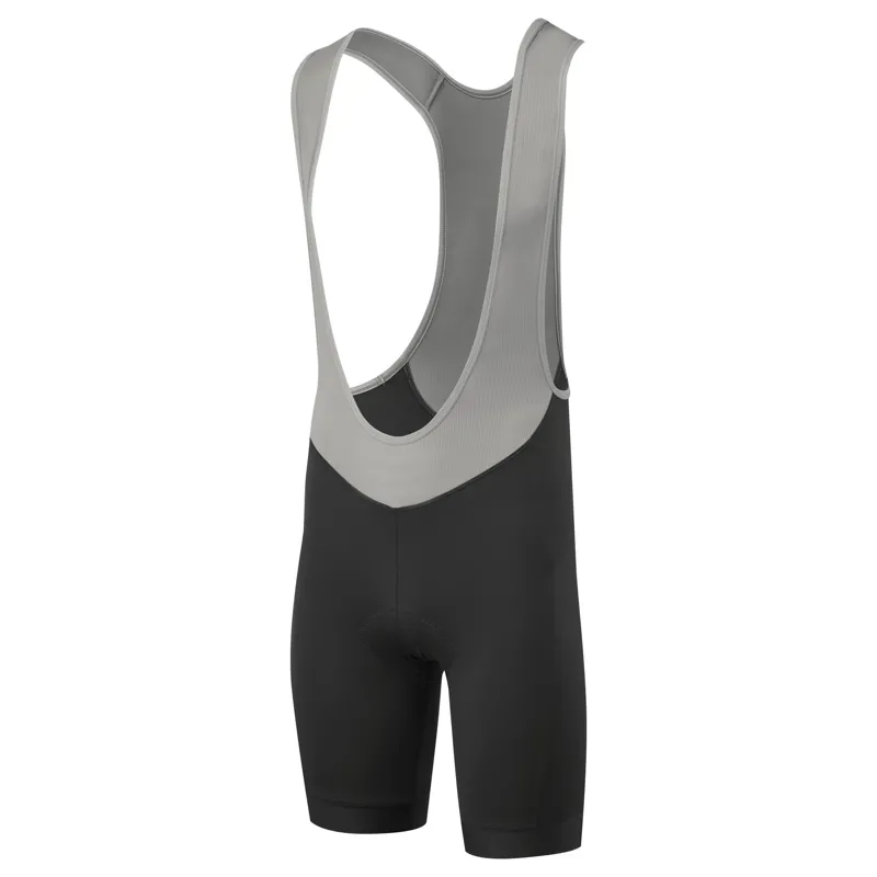 Altura Airstream Men's Bib Shorts - Black