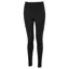 Altura Progel Plus Women's Thermal Tights - Black
