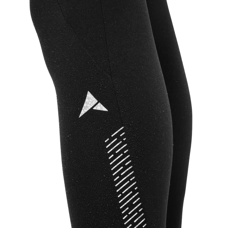 Altura Progel Plus Women's Thermal Tights - Black-4