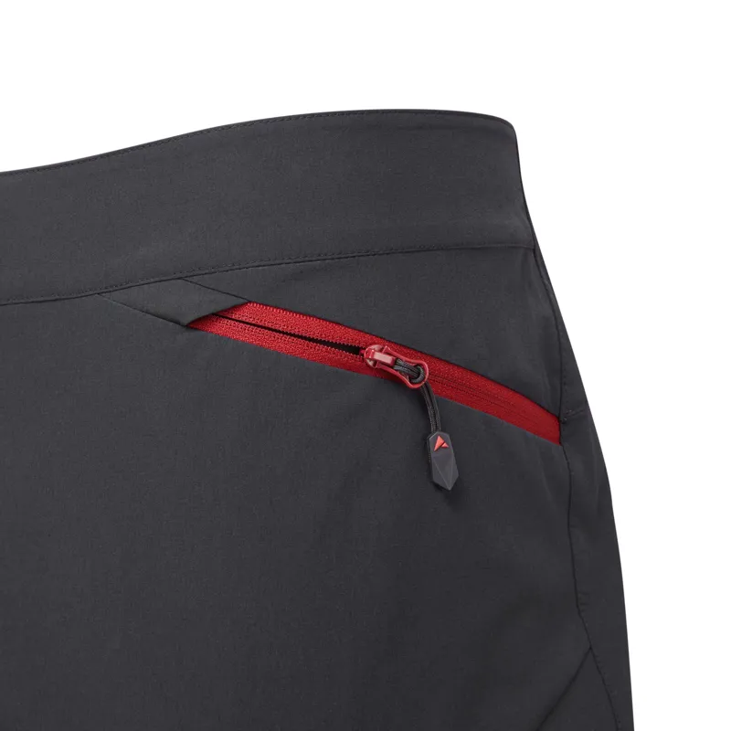 Altura Esker Eco Trail Men's Trousers - Black-5