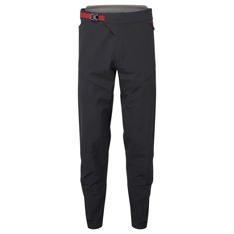 Altura Esker Eco Trail Men's Trousers - Black