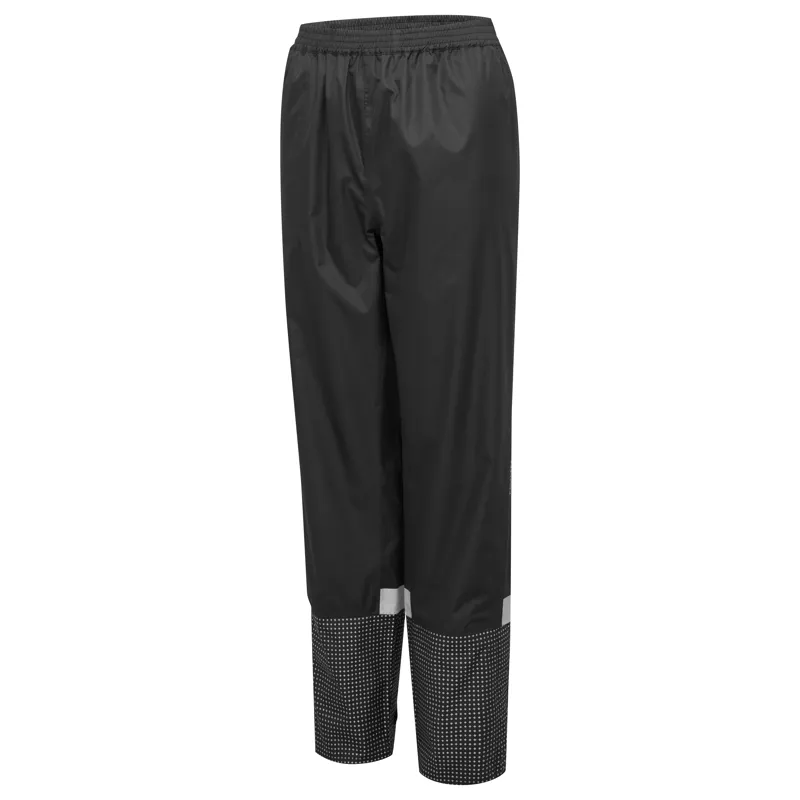 Altura Nightvision Women's Overtrousers - Black-2