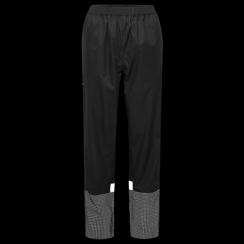 Altura Nightvision Women's Overtrousers - Black-4