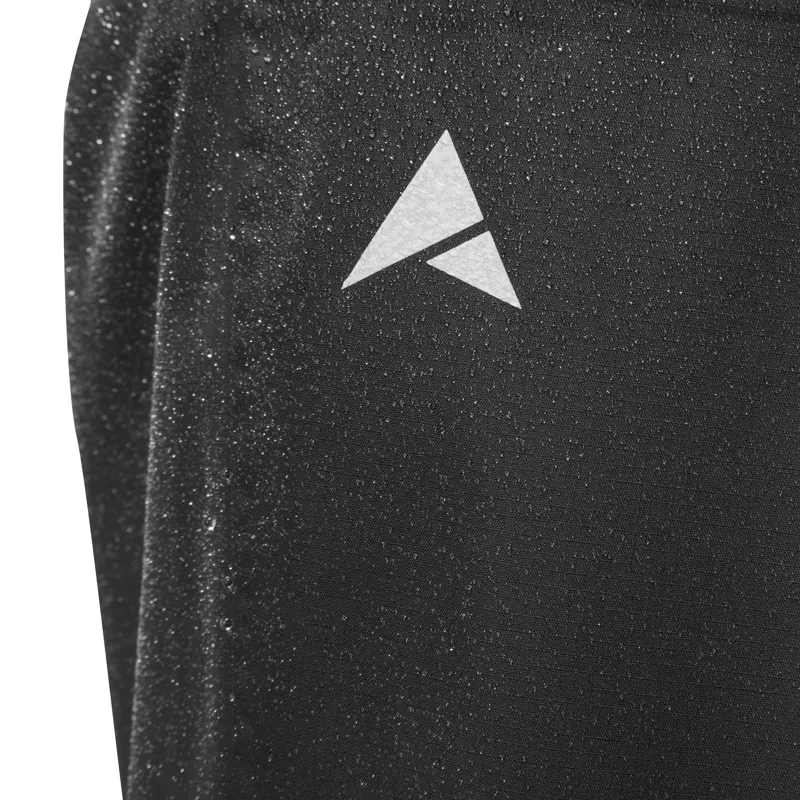 Altura Nightvision Women's Overtrousers - Black-6