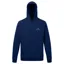 Altura DFTR Men's Hoodie - Navy