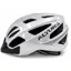 Altura Airstream Helmet - Silver Reflective