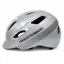 Altura Nightvision Urban Helmet - Silver Reflective