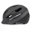 Altura Nightvision Urban Helmet - Matte Black