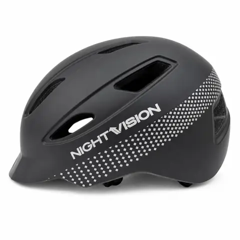 altura night vision bike helmet cover Nightvision Waterproof Cycling Waterproof and reflective helmet cover for added visibility and protection from the elements AYAMAYA Waterproof Bike Helmet Cover
