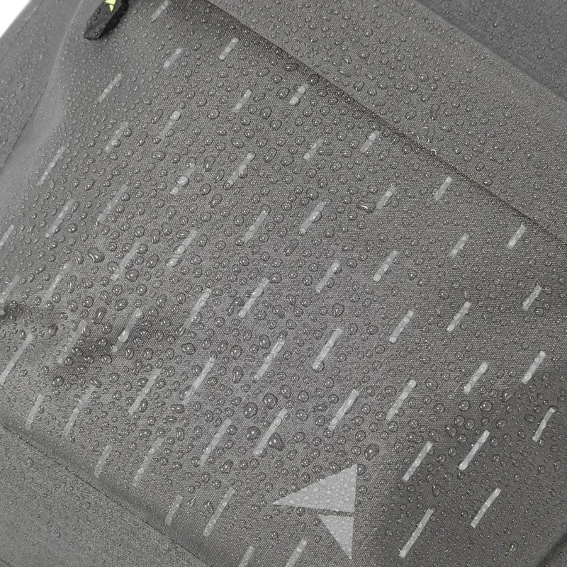 Altura Thunderstorm Adventure 15 Litre Single Pannier - Charcoal-9