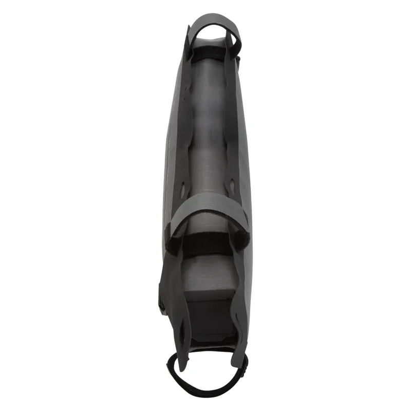Altura Vortex Waterproof 4 Litres Half Frame Pack - Grey-3