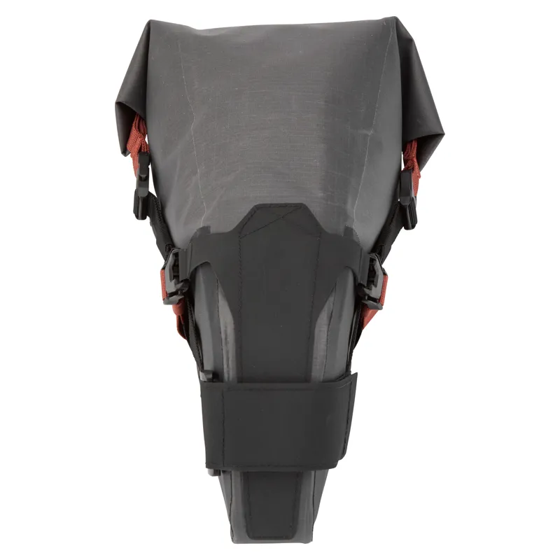 Altura Vortex Waterproof Seatpack - 6 Litre - Grey-2