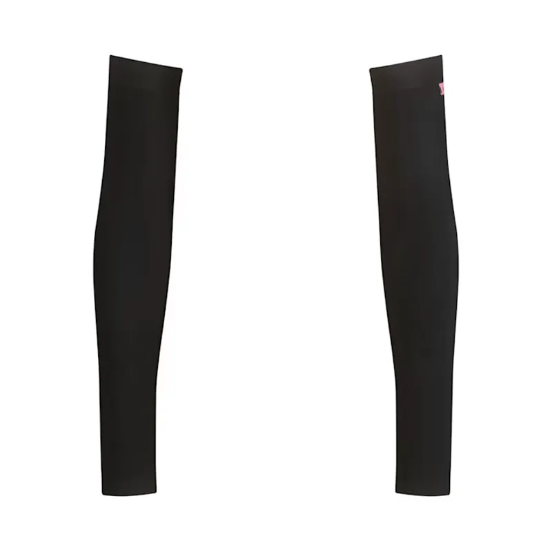 Rapha Thermal Arm Warmers - Black