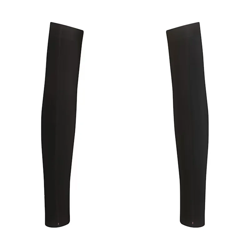 Rapha Thermal Arm Warmers - Black-1