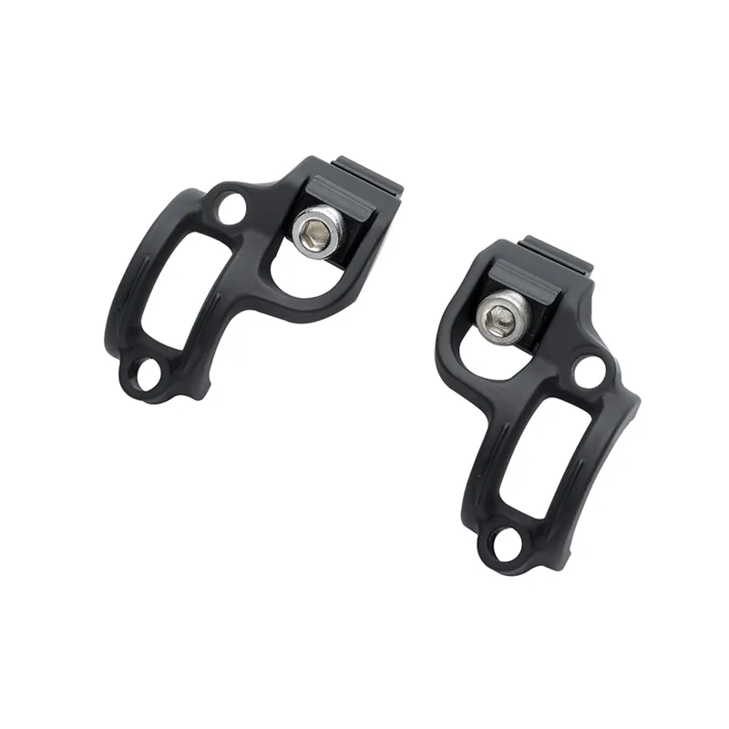 Sram Matchmaker Clamp - Pair