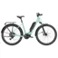 Trek Allant+ 5 Lowstep 800wh 2025 Electric Hybrid Bike - Blue Sage