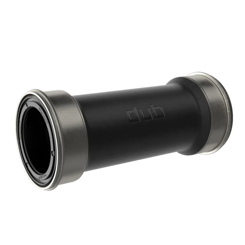 Sram Dub Pressfit 55mm Chainline Bottom Bracket - 89/92mm