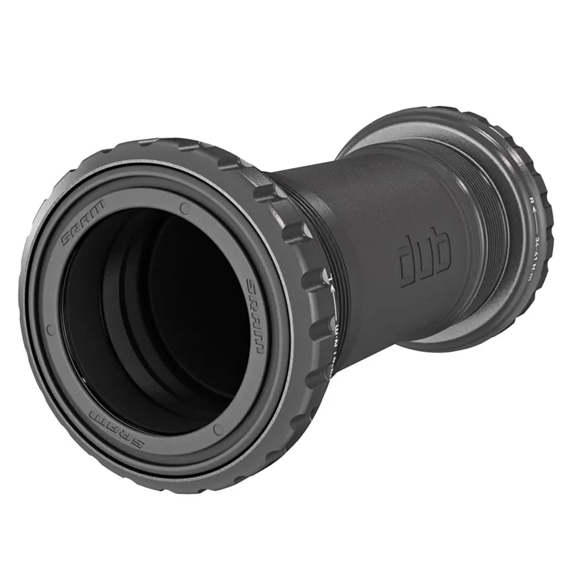 Sram Dub English/BSA MTB Bottom Bracket - 83mm