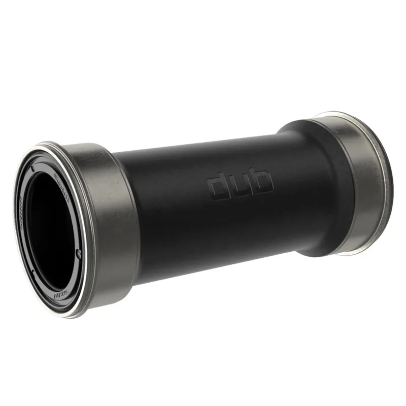 Sram Dub Pressfit MTB Bottom Bracket - 104. 5mm