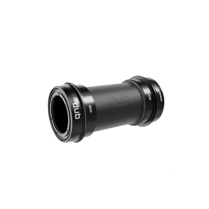 Sram Dub BB30 MTB Bottom Bracket - Cannondale 83mm 