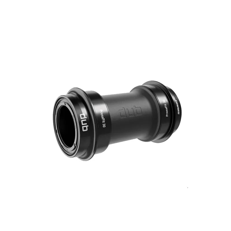 Sram Dub Pressfit 30 MTB Bottom Bracket - 83mm
