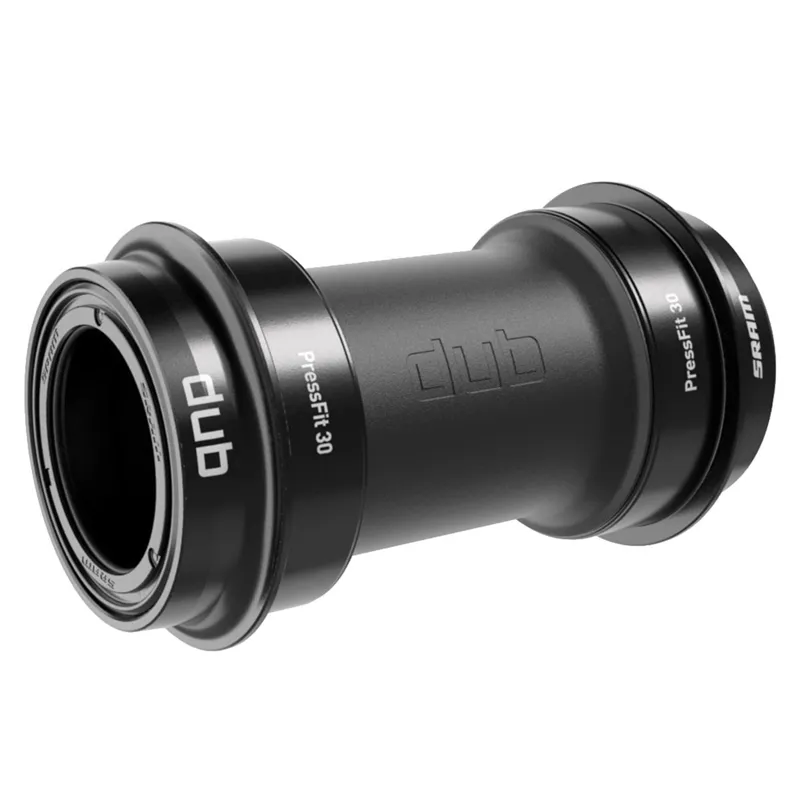 Sram Dub Pressfit 30 MTB Bottom Bracket - 100 SBC