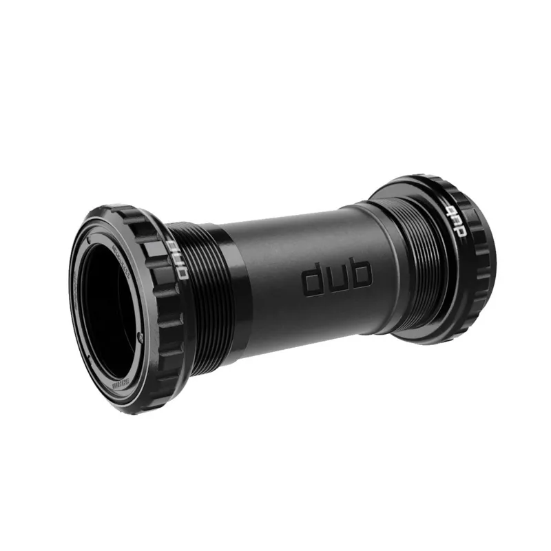 Sram Dub English/BSA Superboost+ MTB Bottom Bracket - 73mm