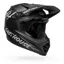 Bell Full-9 Fusion Mips Full Face Helmet - Fasthouse Black/White
