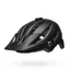 Bell Sixer Mips MTB Helmet - Matte Black