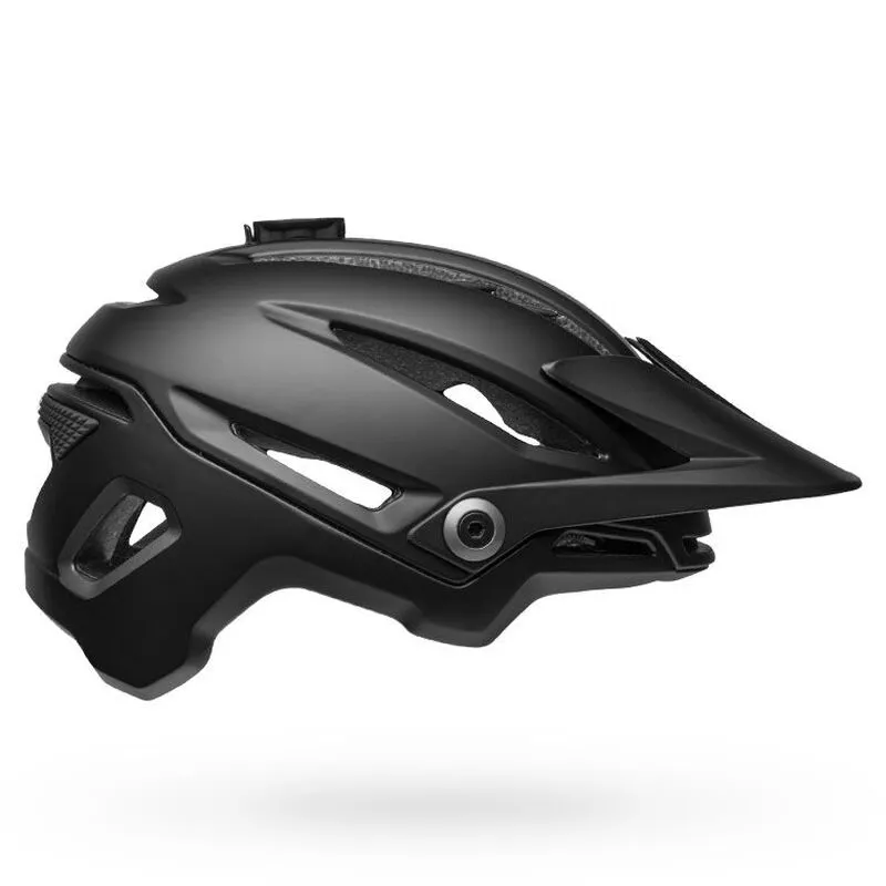 Bell Sixer Mips MTB Helmet - Matte Black-1
