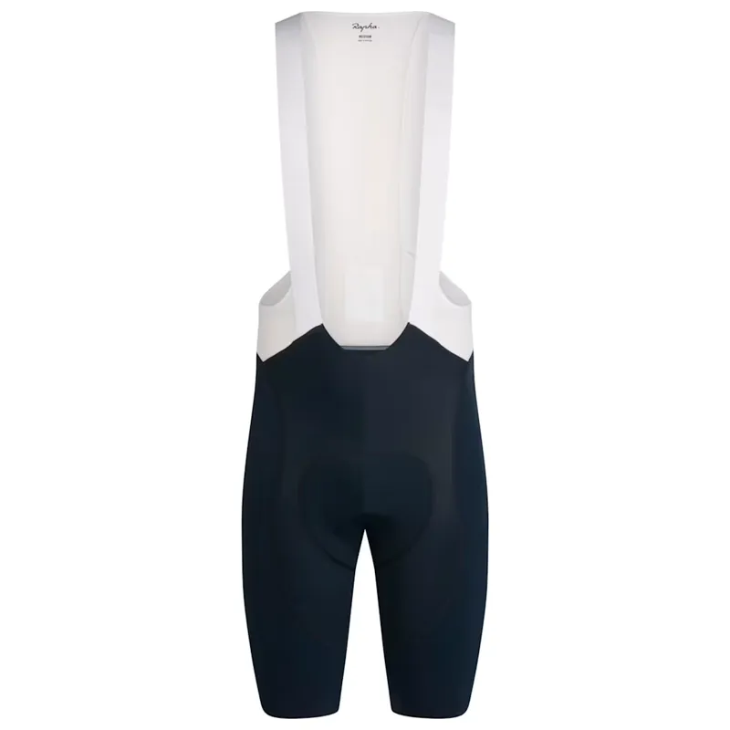 Rapha Pro Team Men's Bib Shorts III - Regular - Carbon