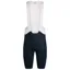 Rapha Pro Team Men's Bib Shorts III - Regular - Carbon
