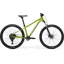 Merida Big Seven 20 27.5 inch 2027 Hardtail Mountain Bike - Fall Green