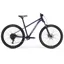 Merida Big Seven 20 27.5 inch 2027 Hardtail Mountain Bike - Dark Purple