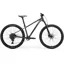 Merida Big Seven 40 27.5 inch 2027 Hardtail Mountain Bike - Dark Grey