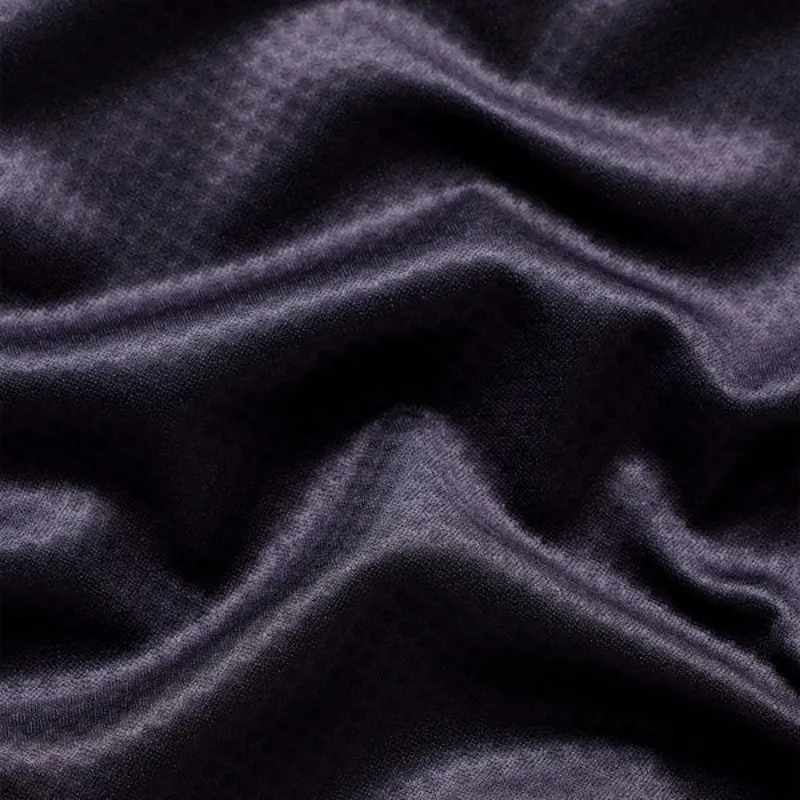 Troy Lee Designs Stage Men's Short Sleeve Jersey - Signature Carbon-5