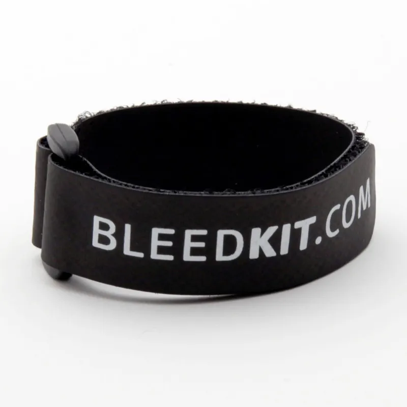Bleedkit Shimano Premium Brake Bleed Kit-4