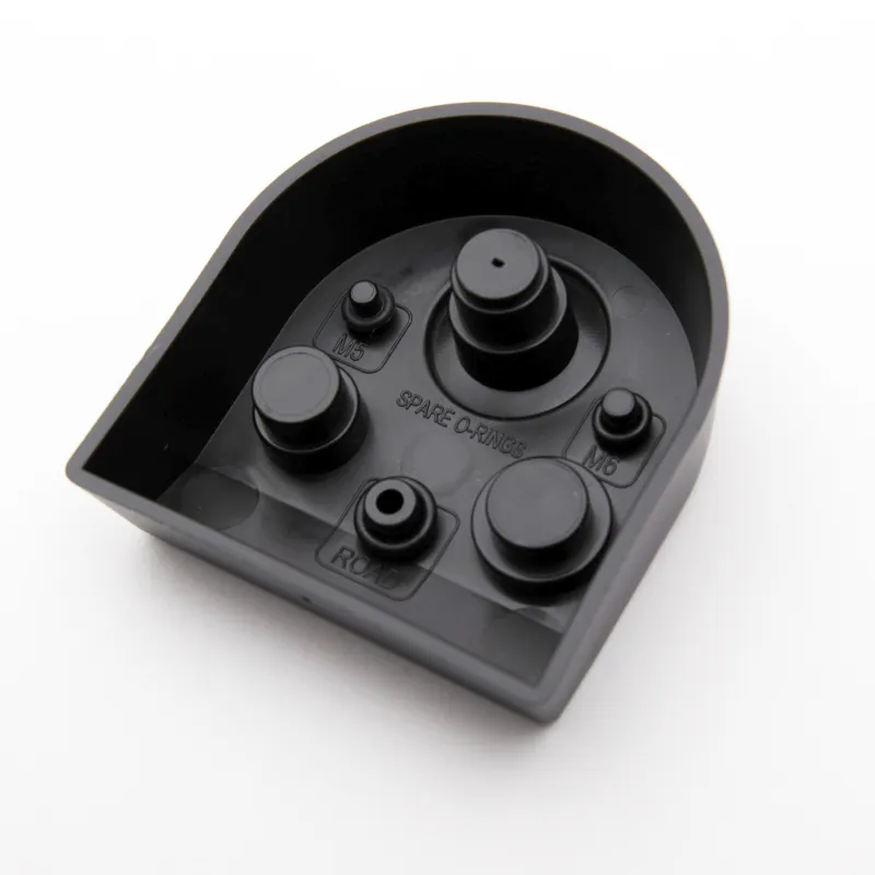 Bleedkit Shimano Premium Brake Bleed Kit-5