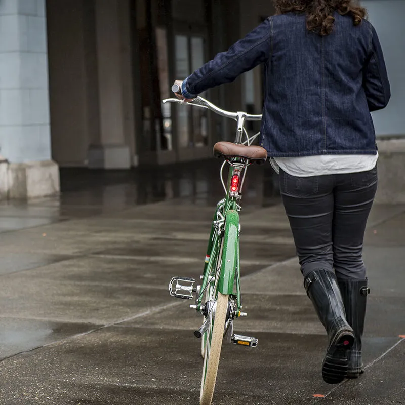 Blackburn Dayblazer 1500/Dayblazer 65 Rear V2 Light Set-5