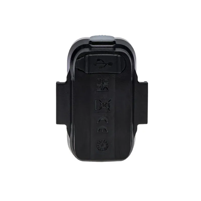 Blackburn Grid Light Set-1