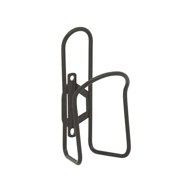 Blackburn Competition Water Bottle Cage - Black