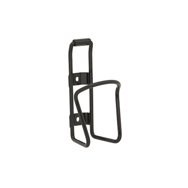Blackburn Mountain Water Bottle Cage - Black