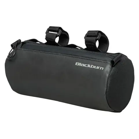 Blackburn Bags Luggage Cycle Solutions