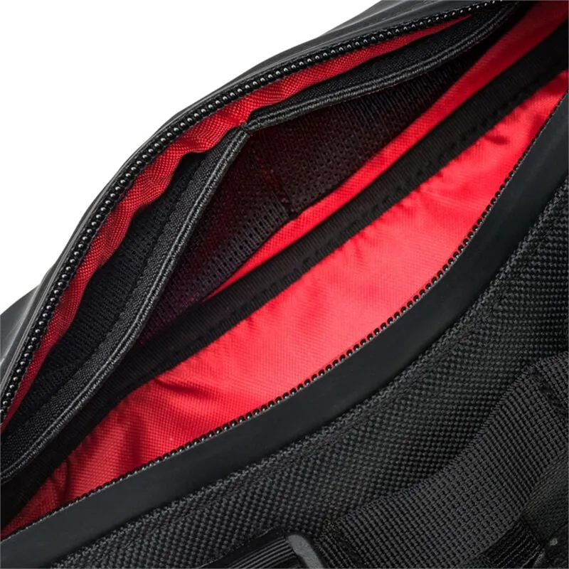 Blackburn Grid Handlebar Bag - 1.2 Litre - Black-2