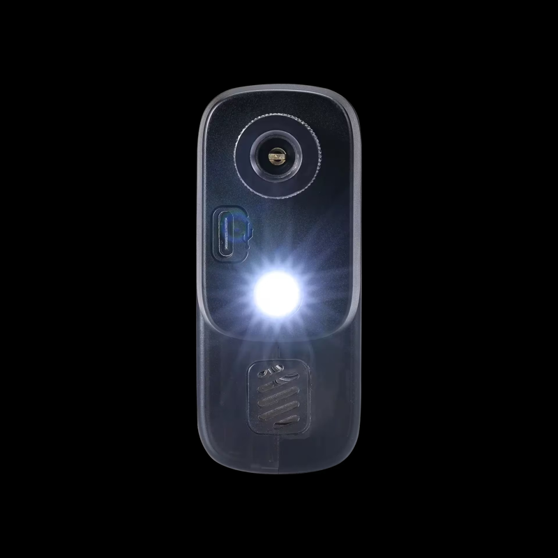 BBB BarBank Electric Mini Pump - 120psi-2