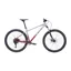 Marin Bobcat Trail 3 27.5 inch 2025 Hardtail Mountain Bike - Red/Grey
