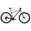 Marin Bolinas Ridge 1 29er 2025 Hardtail Mountain Bike - Gloss Blue