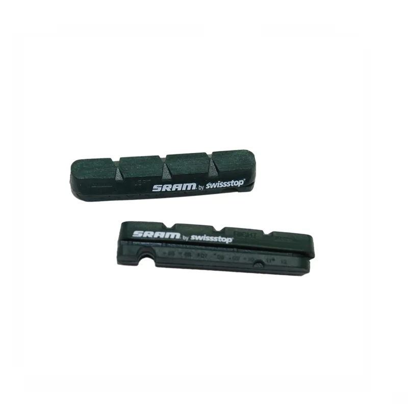 Sram Red/Force/Rival Rim Brake Pads Inserts - Pair