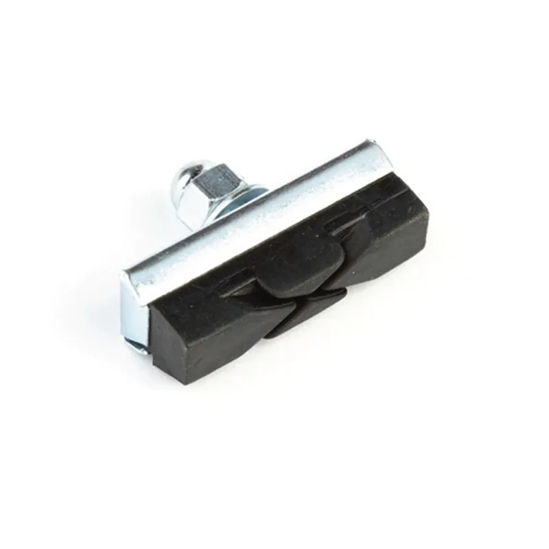 Clarks X Pattern Road Brake Pads for Weinmann Raleigh and Other 35mm Calipers
