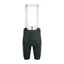 Rapha Men's Brevet Cargo Bib Shorts III - Dark Forest/White